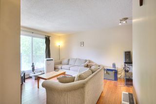Photo 12: 205 2508 17 Street SW in Calgary: Bankview Apartment for sale : MLS®# A2051775