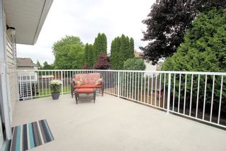 Photo 9: 9226 210 Street in Langley: Walnut Grove House for sale in "Country Grove Estates" : MLS®# R2385901