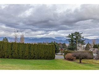 Photo 38: 1783 EVERETT Road in Abbotsford: Abbotsford East House for sale : MLS®# R2647170