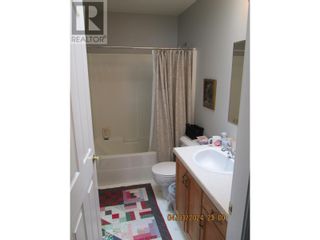 Photo 60: 4400 10 Avenue NE in Salmon Arm: Agriculture for sale : MLS®# 10309225