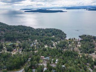 Photo 70: 3709 Port Rd in Pender Island: GI Pender Island House for sale (Gulf Islands)  : MLS®# 924960