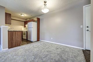 Photo 11: 2135 8 Bridlecrest Drive SW in Calgary: Bridlewood Apartment for sale : MLS®# A2011283