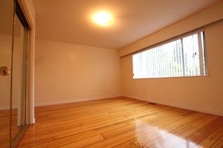 Photo 14:  in Vancouver: Oakridge VW House for rent (Vancouver West)  : MLS®# AR061A