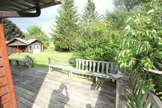 Photo 8: 80 Cedarview Drive in Kawartha Lakes: Rural Emily House (Bungalow-Raised) for sale : MLS®# X5734886
