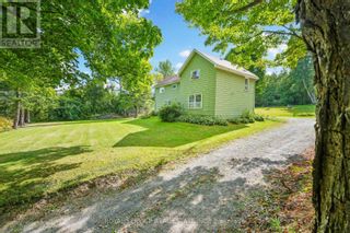 Photo 27: 10485 COUNTY ROAD 2 RD in Alnwick/Haldimand: House for sale : MLS®# X7313200