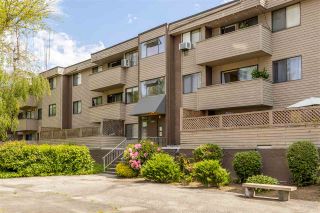 Photo 23: 24 2440 WILSON Avenue in Port Coquitlam: Central Pt Coquitlam Condo for sale in "Orchard Valley Estates" : MLS®# R2455205