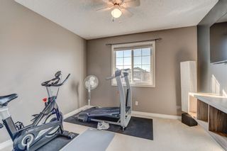 Photo 21: 274 Lakeview Inlet: Chestermere Detached for sale : MLS®# A2022781
