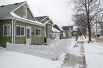 Main Photo: 482 Brandon Avenue in Winnipeg: Fort Rouge Residential for sale (1Aw)  : MLS®# 202404399