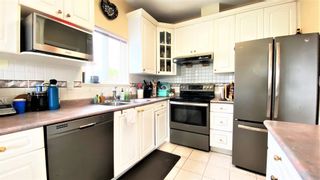 Photo 27: 5323 DUMFRIES Street in Vancouver: Knight House for sale (Vancouver East)  : MLS®# R2839154