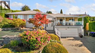 Photo 16: 524 Washington Cres in Courtenay: House for sale : MLS®# 959315