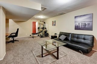 Photo 22: 804 2001 Luxstone Boulevard SW: Airdrie Row/Townhouse for sale : MLS®# A2001305