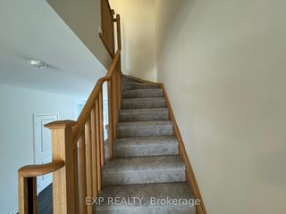Photo 17: 40 Bateson Street in Ajax: South West House (3-Storey) for lease : MLS®# E8316158