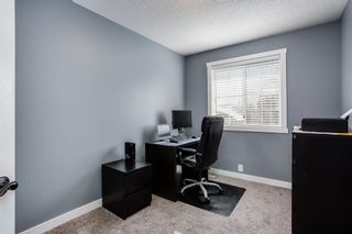 Photo 11: 100 Martinwood Road NE in Calgary: Martindale Detached for sale : MLS®# A1071596