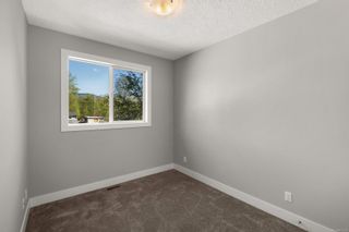 Photo 11: 1 1050 Trunk Rd in Duncan: Du East Duncan Half Duplex for sale : MLS®# 871398