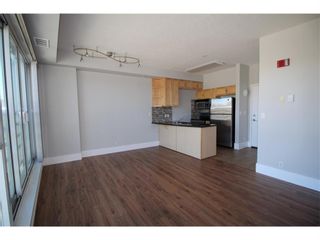 Photo 19: 602 205 Riverfront Avenue SW in Calgary: Chinatown Apartment for sale : MLS®# A1212959