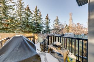 Photo 11: 3 Hidden Creek Place NW in Calgary: Hidden Valley Detached for sale : MLS®# A2012774