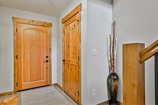 Photo 26: 39 Creekside Mews: Canmore Row/Townhouse for sale : MLS®# A1132779
