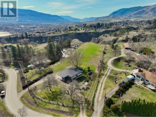 Photo 67: 303 Hyslop Drive in Penticton: House for sale : MLS®# 10309501