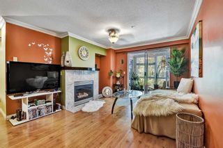 Photo 4: 315 1163 THE HIGH Street in Coquitlam: North Coquitlam Condo for sale : MLS®# R2649944