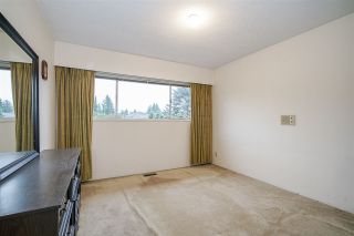 Photo 12: 1735 FELL Avenue in Burnaby: Parkcrest House for sale (Burnaby North)  : MLS®# R2236958