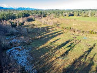 Photo 8: LT1 Virginia Rd in Coombs: PQ Errington/Coombs/Hilliers Land for sale (Parksville/Qualicum)  : MLS®# 892129