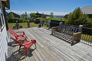 Photo 21: 1126 Fifth Ave in Ucluelet: PA Salmon Beach House for sale (Port Alberni)  : MLS®# 915410