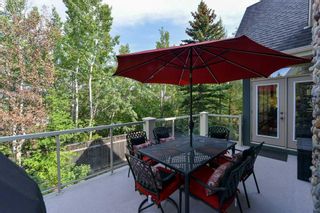Photo 42: 220 Aspen Meadows Place SW in Calgary: Aspen Woods Detached for sale : MLS®# A2075728