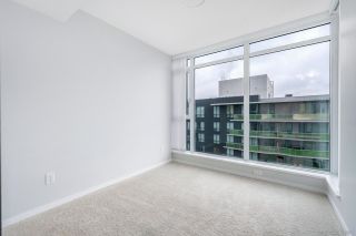 Photo 12: 3706 6700 DUNBLANE Avenue in Burnaby: Metrotown Condo for sale (Burnaby South)  : MLS®# R2712885