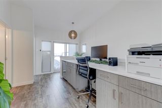 Photo 20: 23 865 Rathgar Avenue in Winnipeg: Fort Rouge Condominium for sale (1Aw)  : MLS®# 202203050