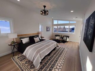 Photo 30: 1930 27 Street SW in Calgary: Killarney/Glengarry Detached for sale : MLS®# A2102878