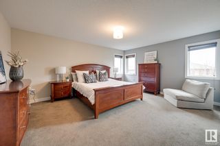 Photo 25: 4518 MEAD Court in Edmonton: Zone 14 House for sale : MLS®# E4291405