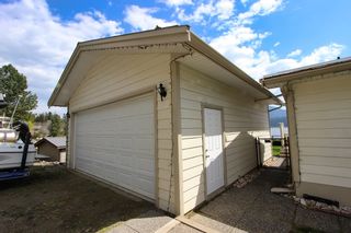 Photo 35: 1305 Little Shuswap Lake Road in Chase: Little Shuswap House for sale (Shuswap)  : MLS®# 10158550