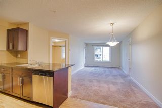 Photo 33: 1204 1317 27 Street SE in Calgary: Albert Park/Radisson Heights Apartment for sale : MLS®# A1236063