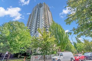 Main Photo: 115 5380 OBEN Street in Vancouver: Collingwood VE Condo for sale (Vancouver East)  : MLS®# R2866672