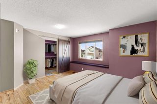 Photo 14: 87 Foxwarren Drive in Winnipeg: Foxwarren Estates Residential for sale (4H)  : MLS®# 202325657