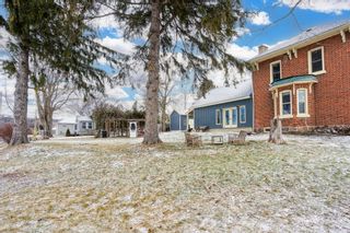 Photo 50: 34 W King Street in Colborne: House for sale : MLS®# X5921341