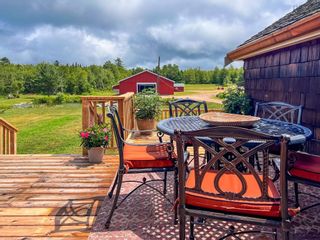 Photo 25: 3396 Aylesford Road in Lake Paul: Kings County Farm for sale (Annapolis Valley)  : MLS®# 202218266