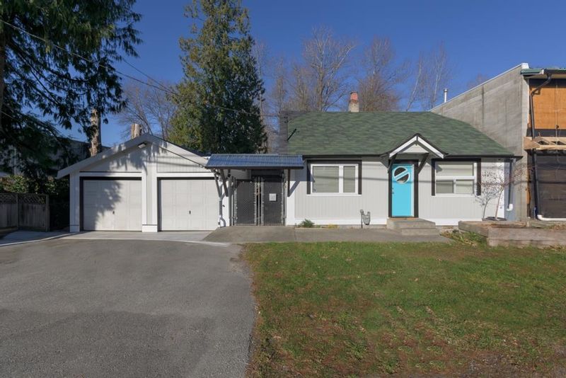 FEATURED LISTING: 2617 KINGSWAY Avenue Port Coquitlam