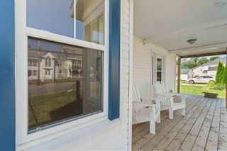 Photo 10: 510 Main Street in Lawrencetown: Annapolis County Residential for sale (Annapolis Valley)  : MLS®# 202325285