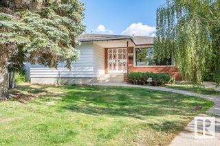 Photo 3: 3615 114 Street in Edmonton: Zone 16 House for sale : MLS®# E4314497