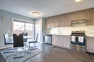 Photo 16: 30 Martin Crossing Way NE in Calgary: Martindale Detached for sale : MLS®# A1195474