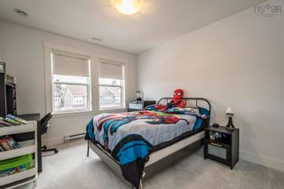 Photo 17: 37 Hazelton Hill in Bedford: 20-Bedford Residential for sale (Halifax-Dartmouth)  : MLS®# 202202924
