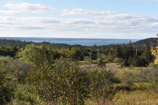 Photo 3: No 217 Highway in Centreville: 401-Digby County Vacant Land for sale (Annapolis Valley)  : MLS®# 201924593