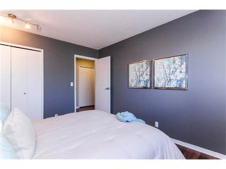 Photo 22: 1 6424 4 Street NE in Calgary: Thorncliffe House for sale : MLS®# C4035130