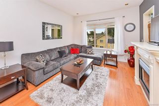 Photo 16: 206 623 Treanor Ave in Langford: La Thetis Heights Condo for sale : MLS®# 845159