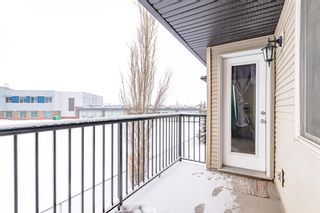 Photo 20: 1806 140 Sagewood Boulevard SW: Airdrie Row/Townhouse for sale : MLS®# A2029769
