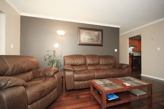 Photo 4: #309 2567 VICTORIA ST in ABBOTSFORD: Abbotsford West Condo for rent (Abbotsford) 