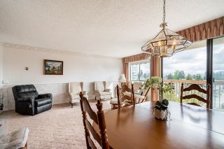 Photo 7: 715 31955 OLD YALE Road in Abbotsford: Abbotsford West Condo for sale in "EVERGREEN VILLAGE" : MLS®# R2878584