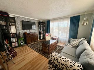 Photo 4: 356 6220 17 Avenue SE in Calgary: Red Carpet Mobile for sale : MLS®# A2098071