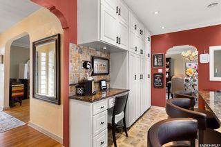 Photo 15: 2660 Albert Street in Regina: Crescents Residential for sale : MLS®# SK963807